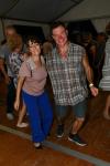 2023 08 11 Laroquebrou 111